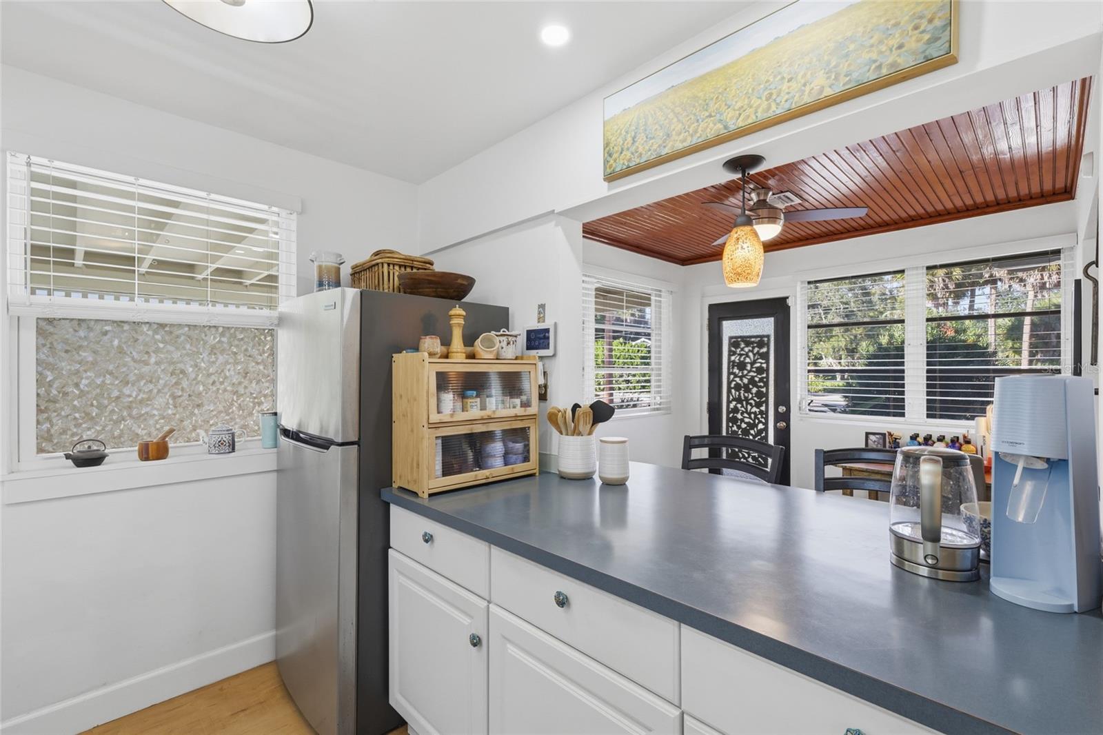 WEBER SUB - Residential