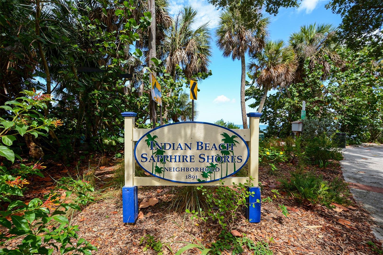 WEBER SUB - Residential