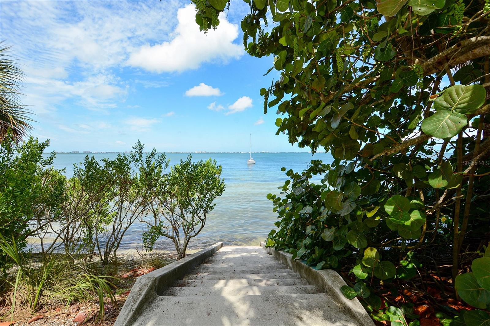 WEBER SUB - Residential