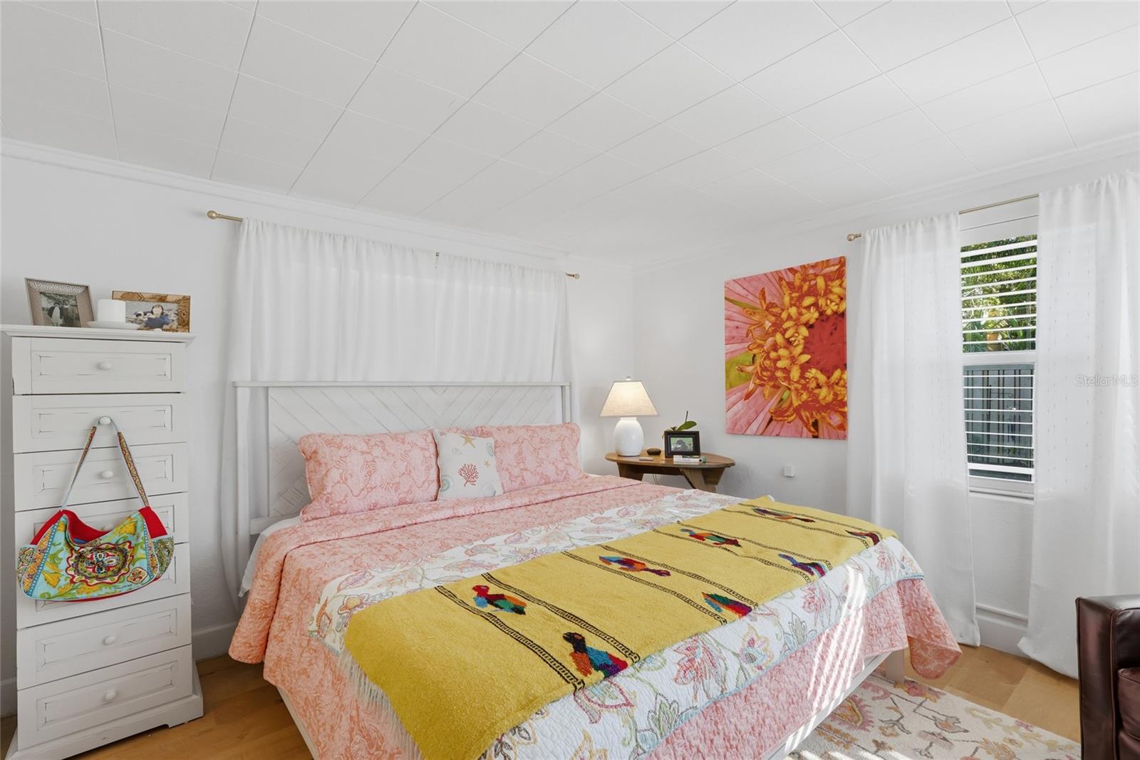 WEBER SUB - Residential