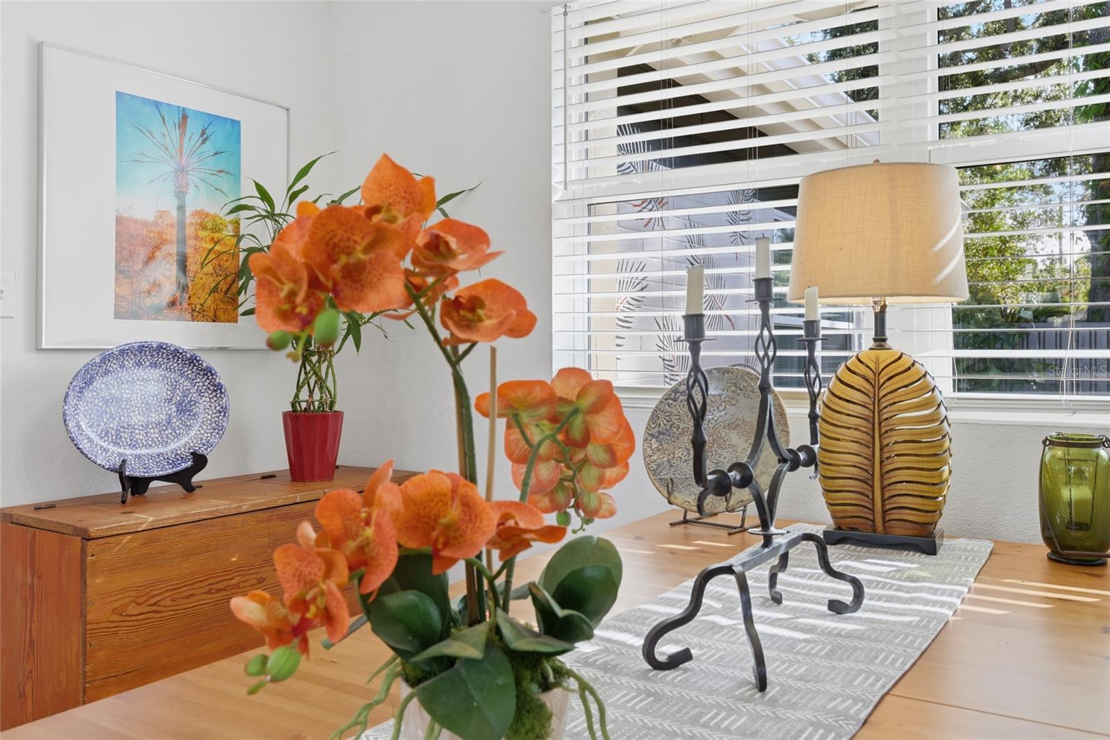 WEBER SUB - Residential