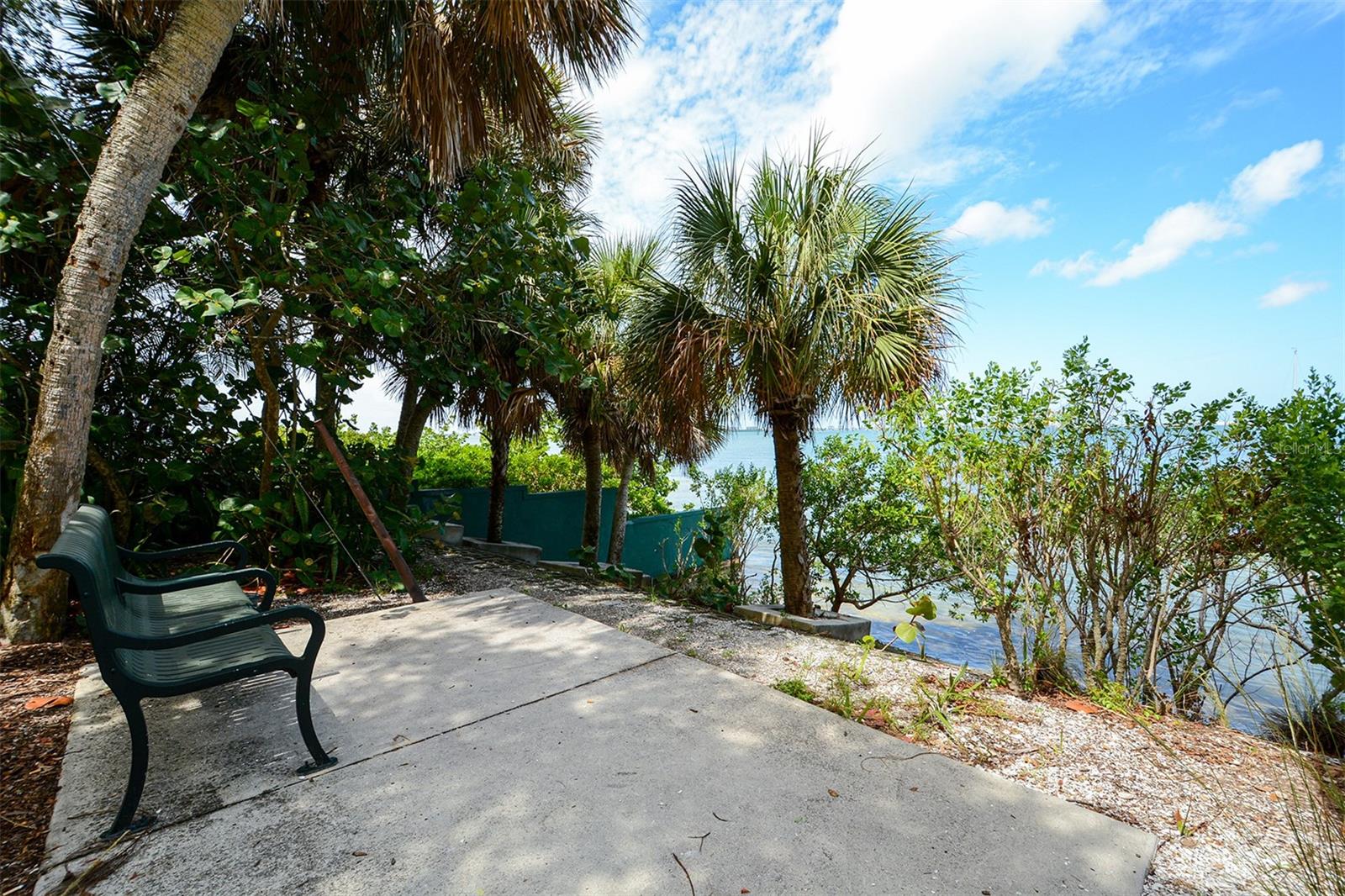 WEBER SUB - Residential