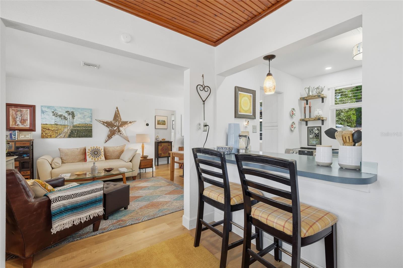 WEBER SUB - Residential