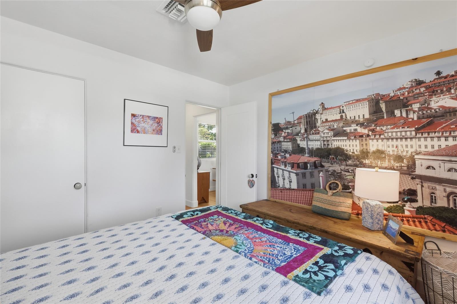 WEBER SUB - Residential