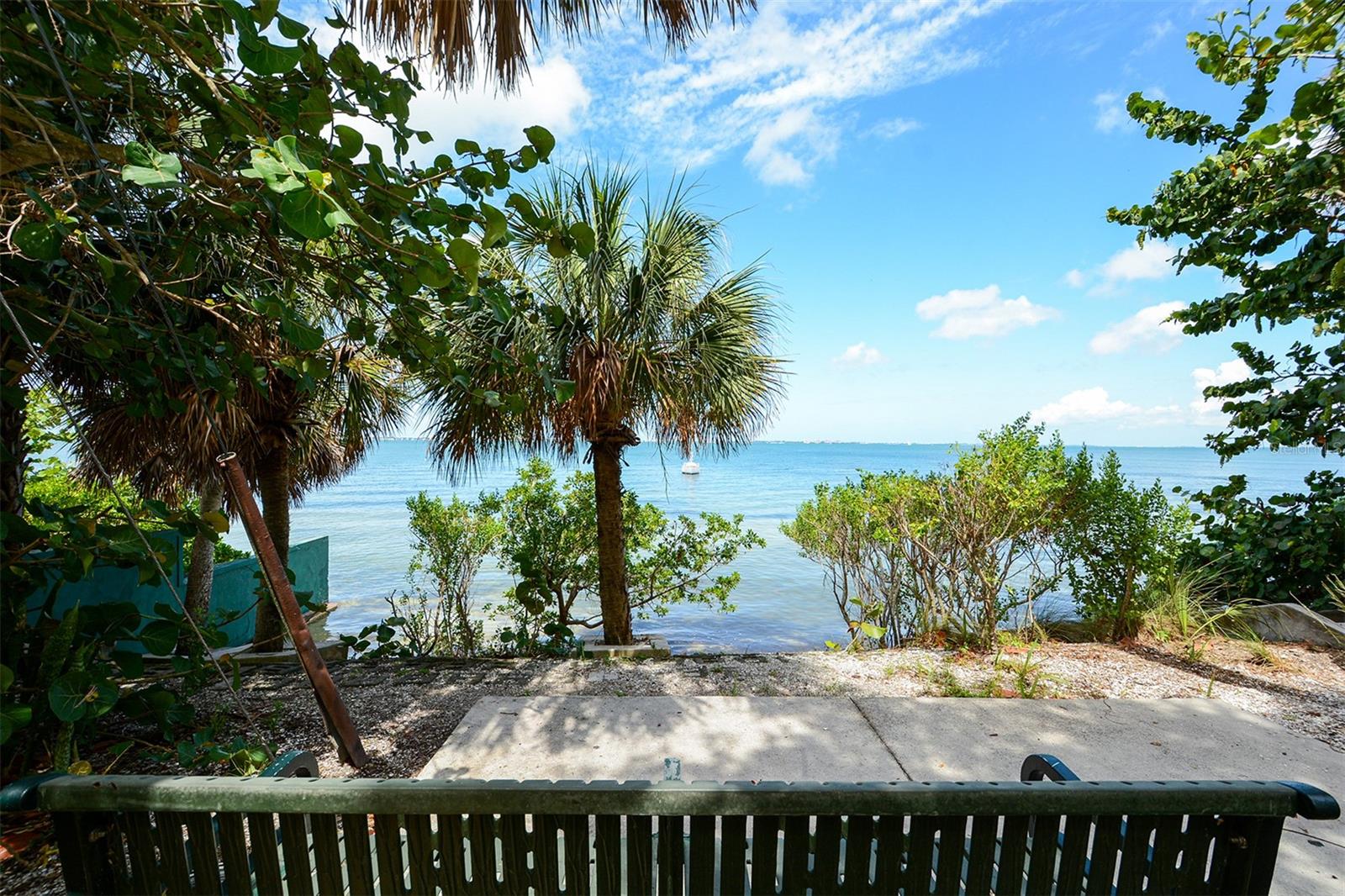 WEBER SUB - Residential