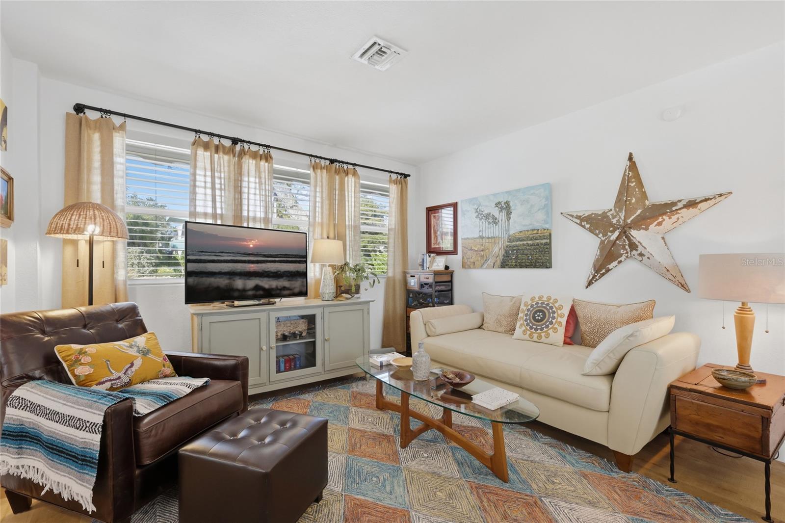 WEBER SUB - Residential