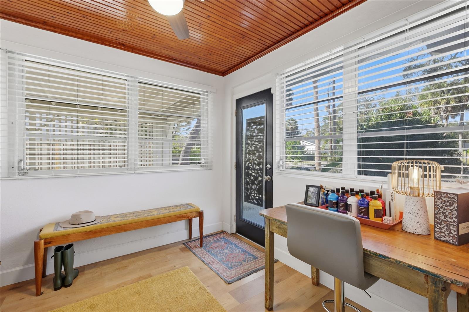 WEBER SUB - Residential