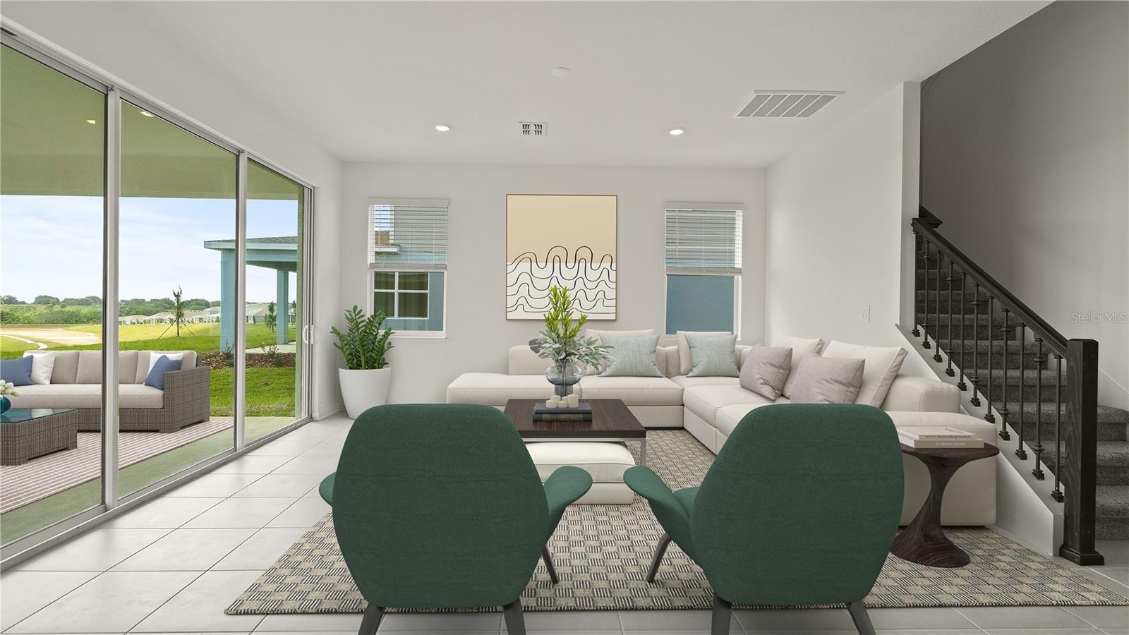 3281 WHOLENESS WAY