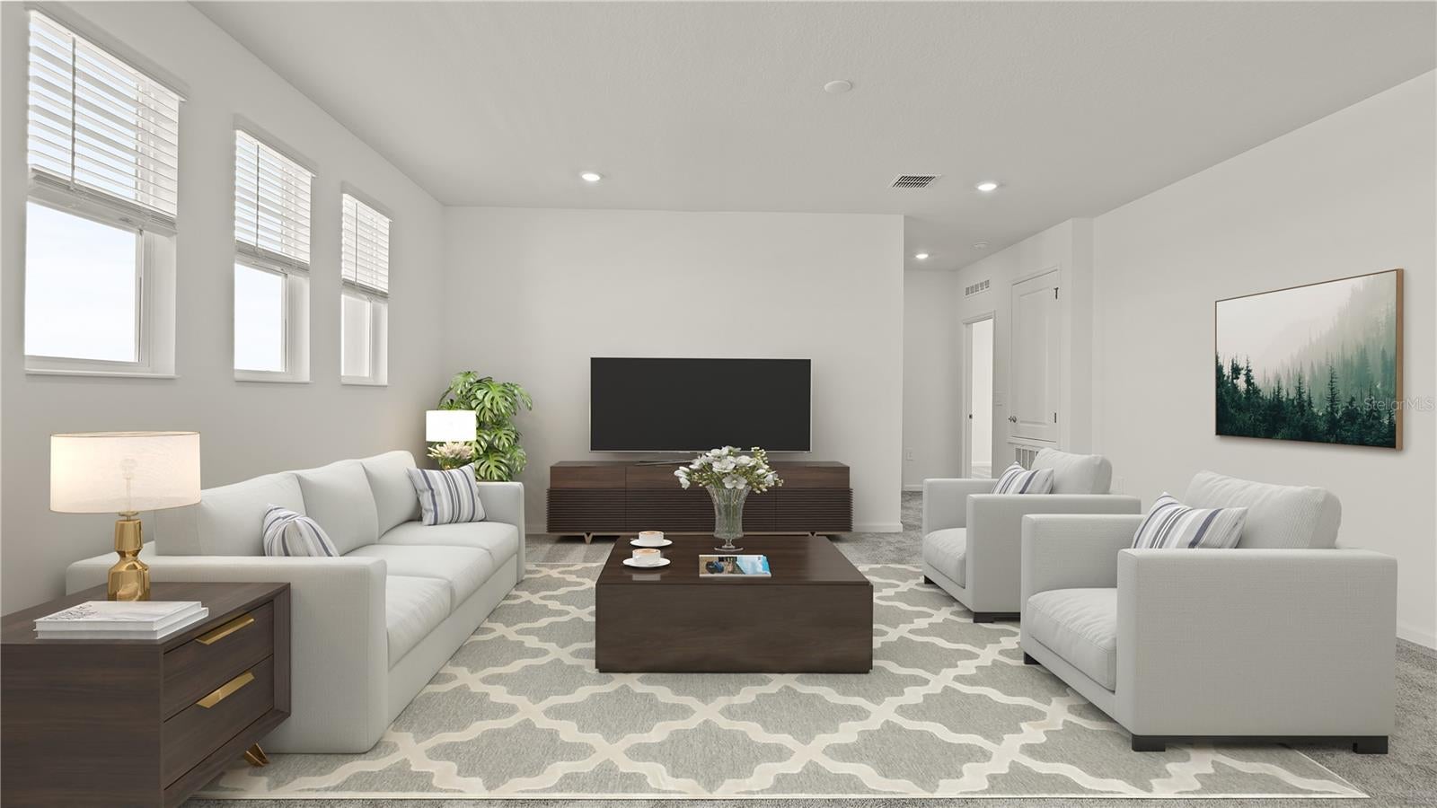 3281 WHOLENESS WAY