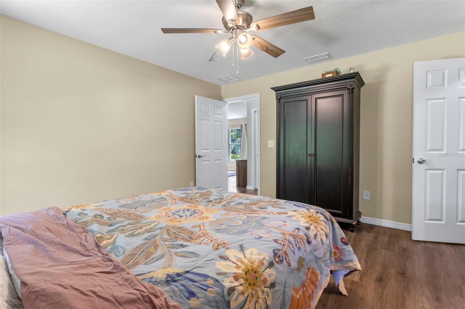 HIGHLAND VIEW ADD - Residential