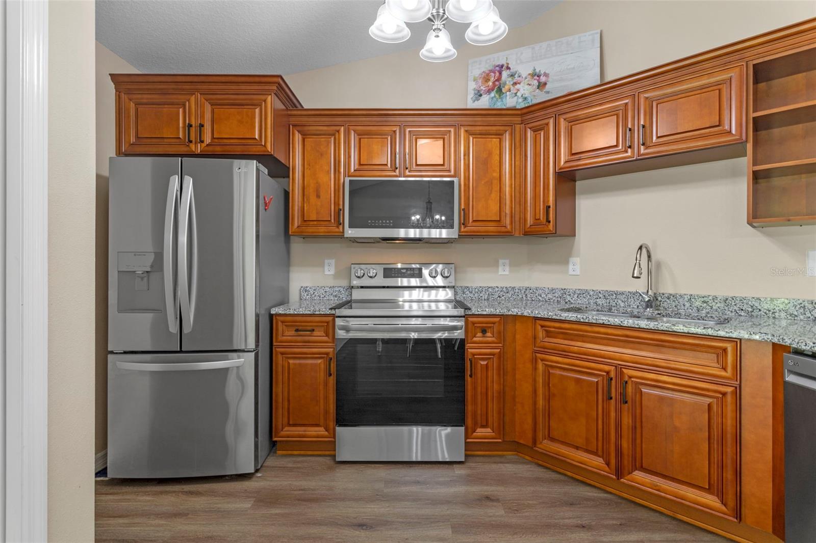 HIGHLAND VIEW ADD - Residential