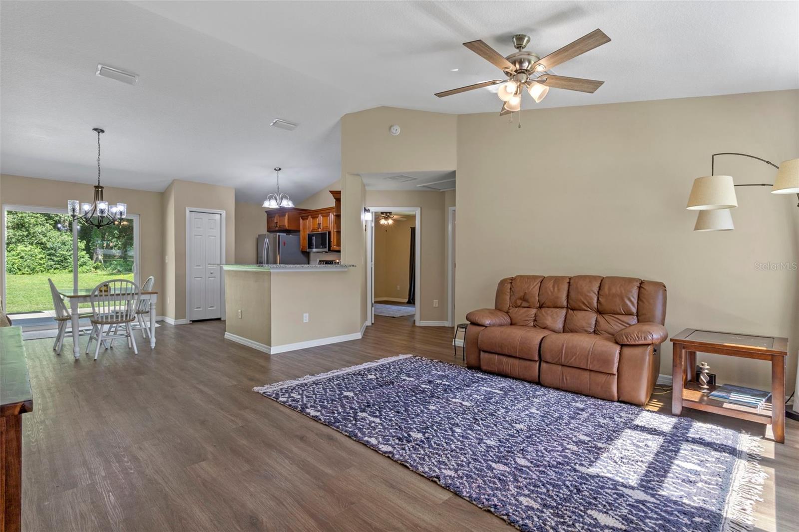 HIGHLAND VIEW ADD - Residential