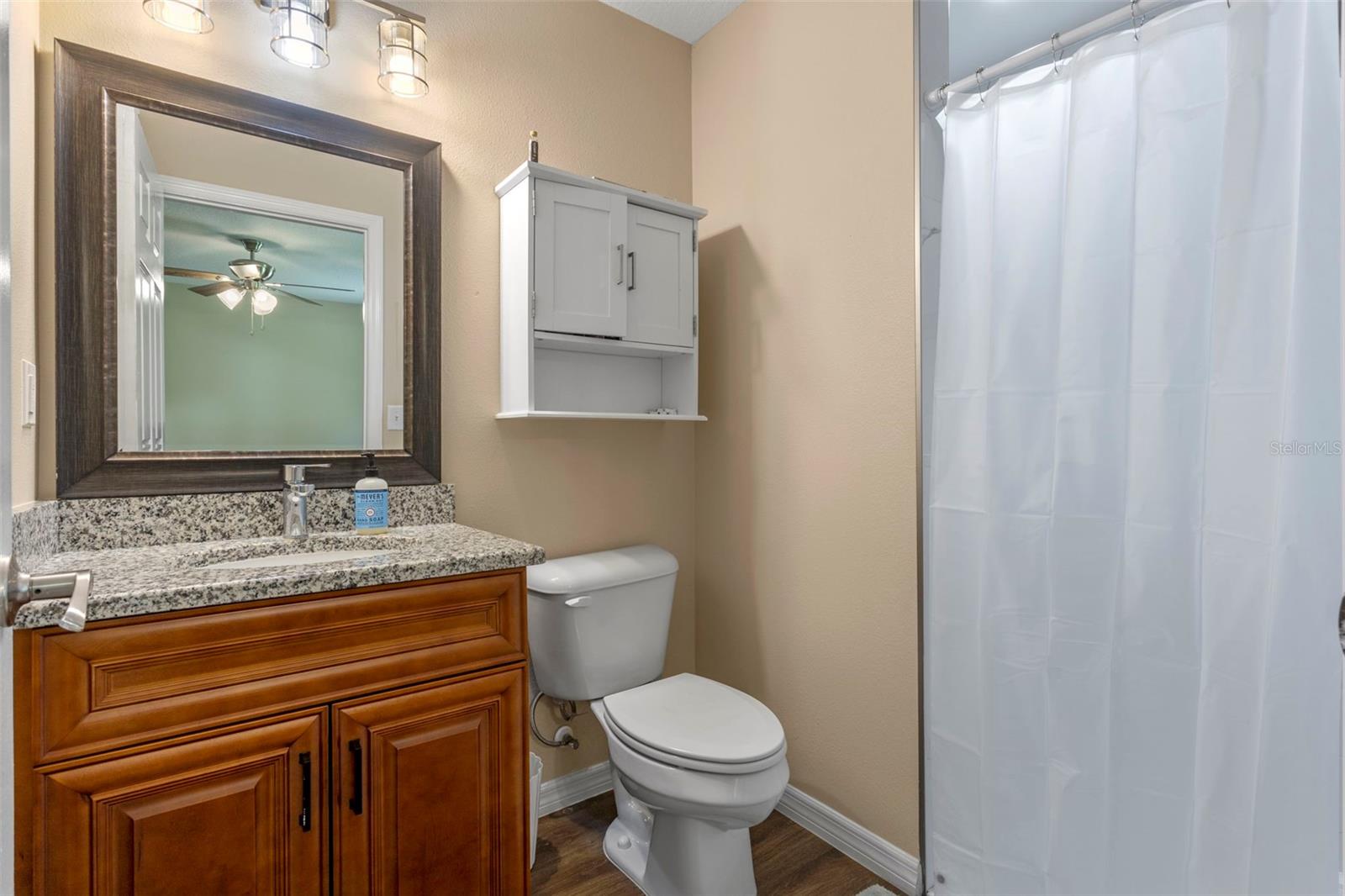 HIGHLAND VIEW ADD - Residential