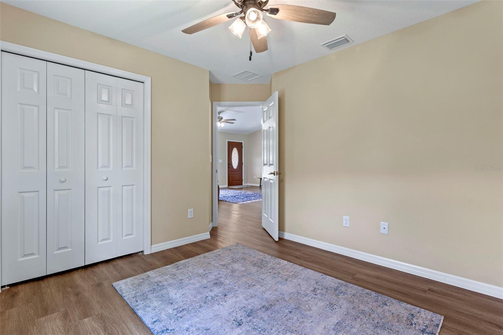 HIGHLAND VIEW ADD - Residential