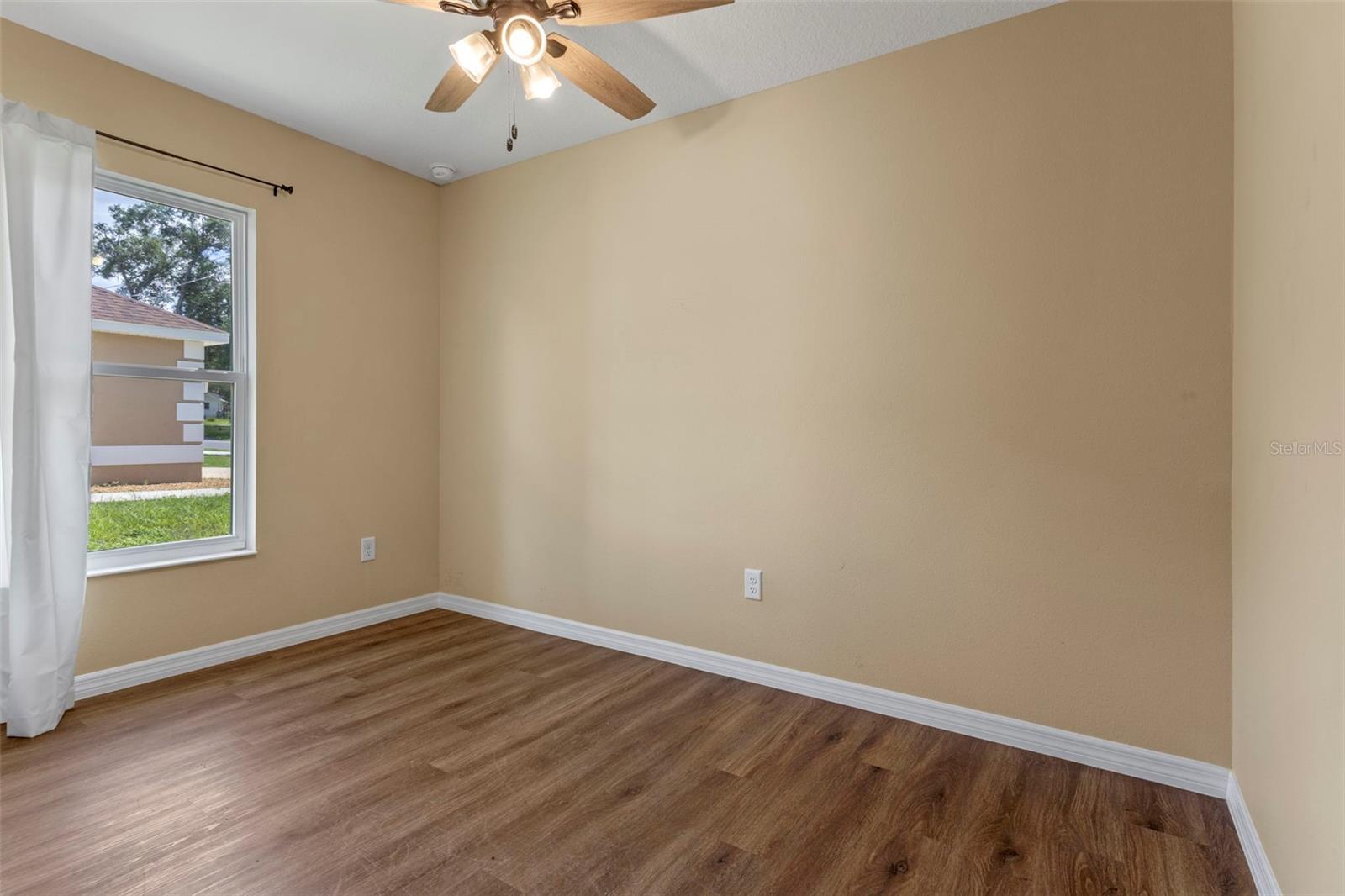HIGHLAND VIEW ADD - Residential