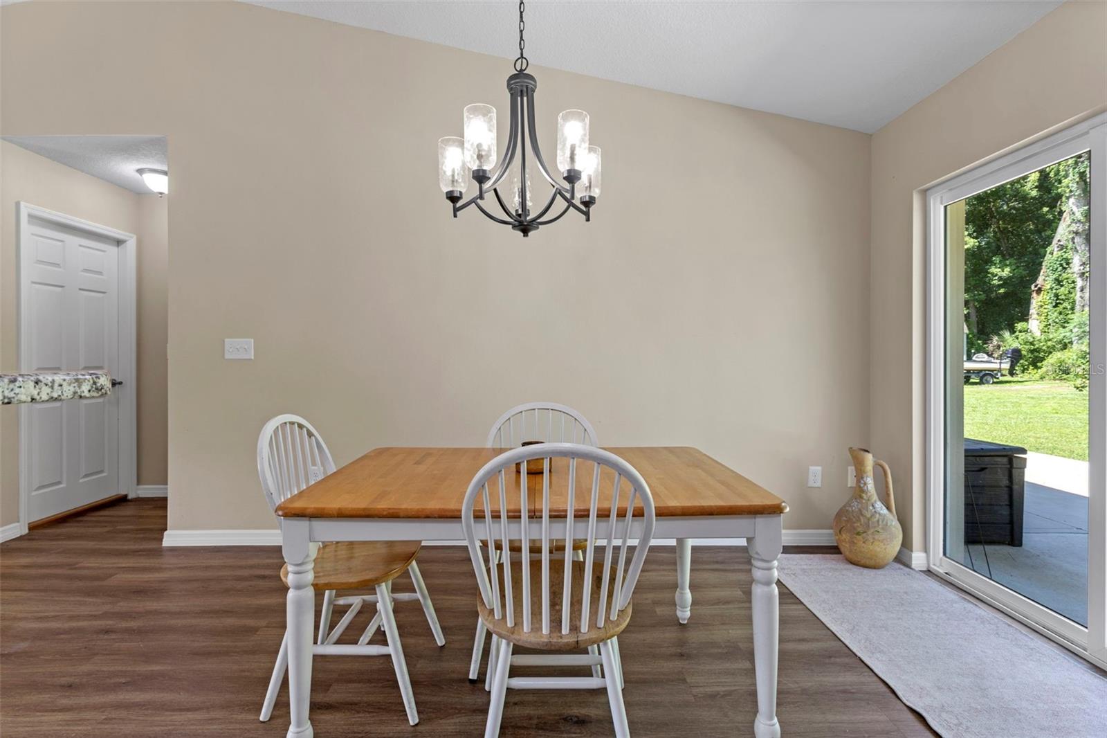 HIGHLAND VIEW ADD - Residential