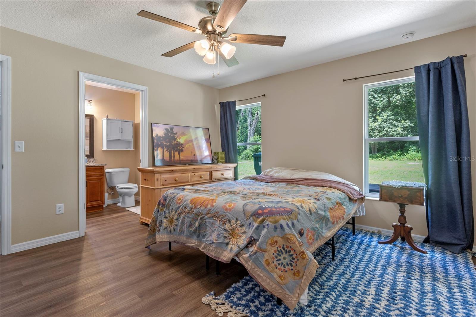 HIGHLAND VIEW ADD - Residential