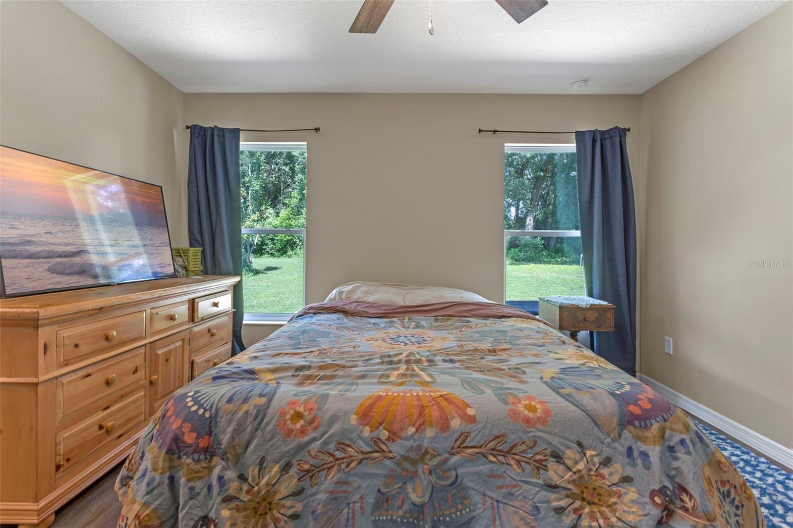HIGHLAND VIEW ADD - Residential