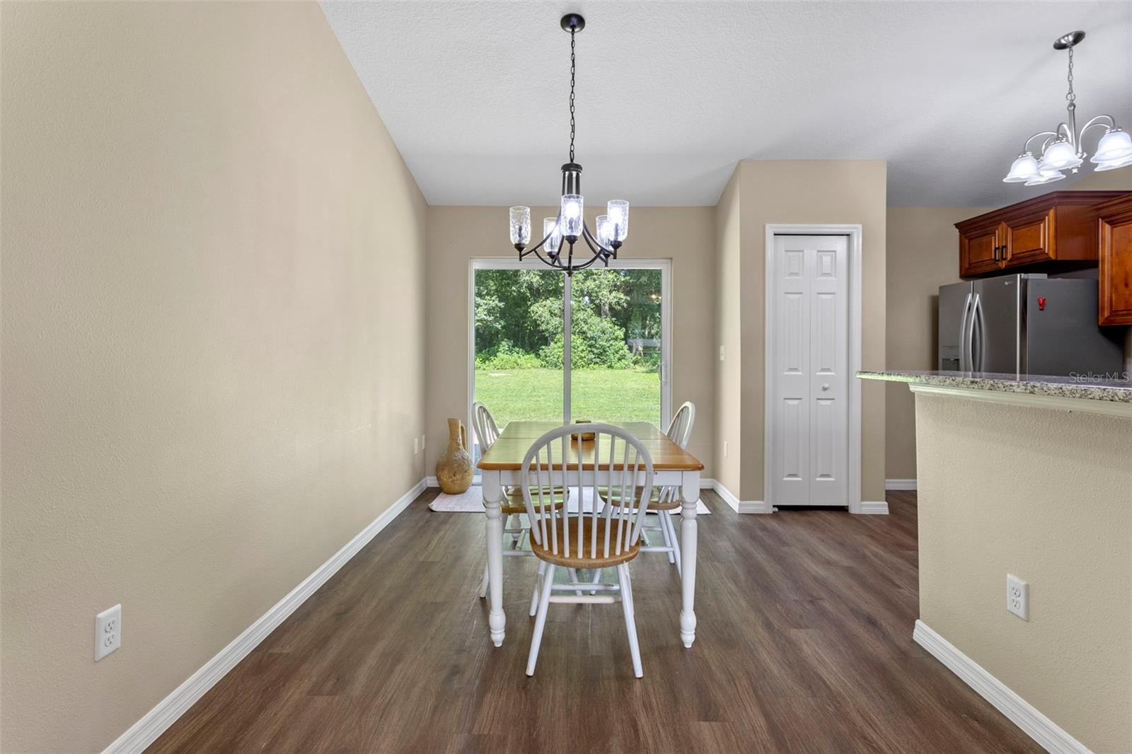 HIGHLAND VIEW ADD - Residential