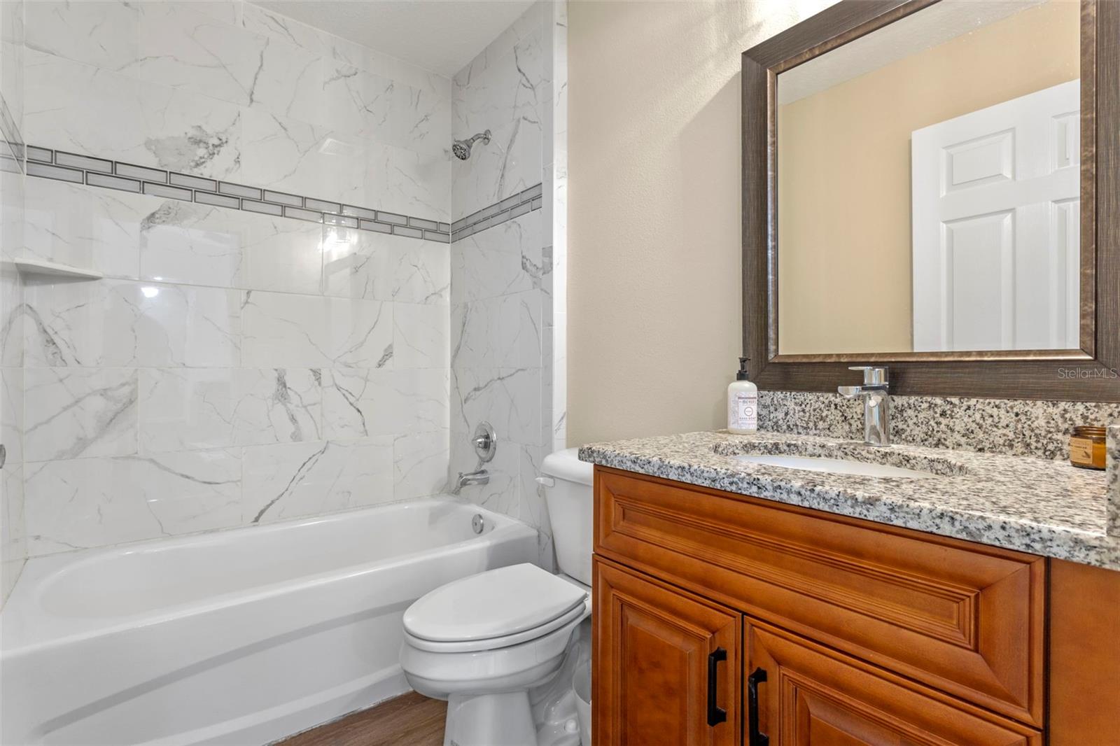 HIGHLAND VIEW ADD - Residential