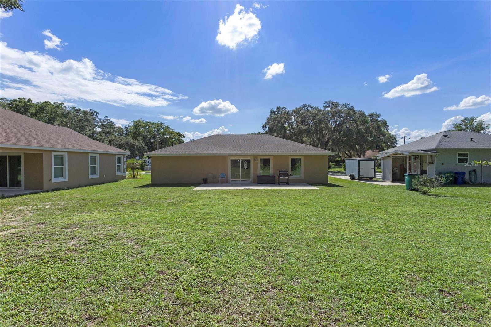 HIGHLAND VIEW ADD - Residential
