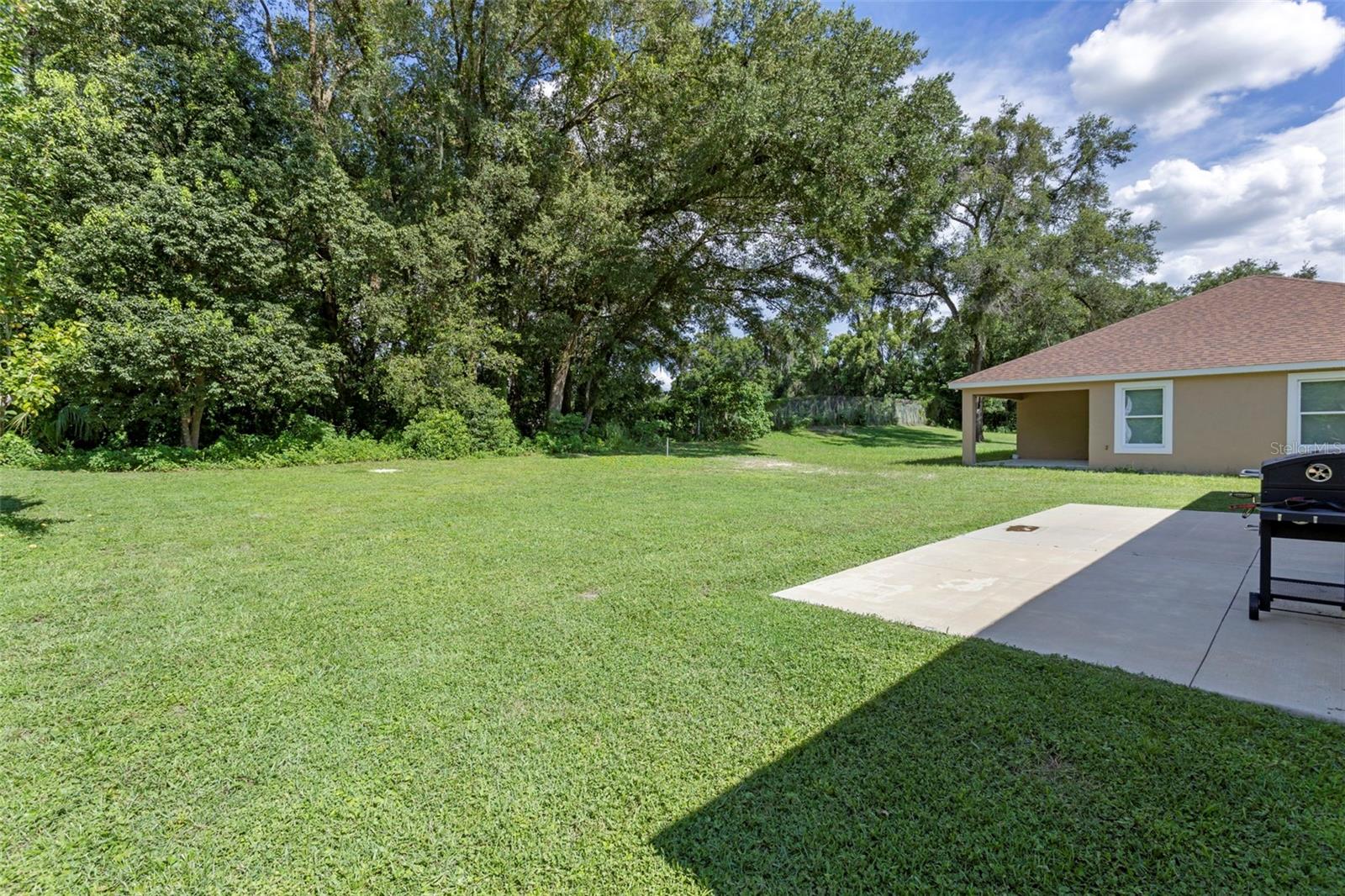 HIGHLAND VIEW ADD - Residential