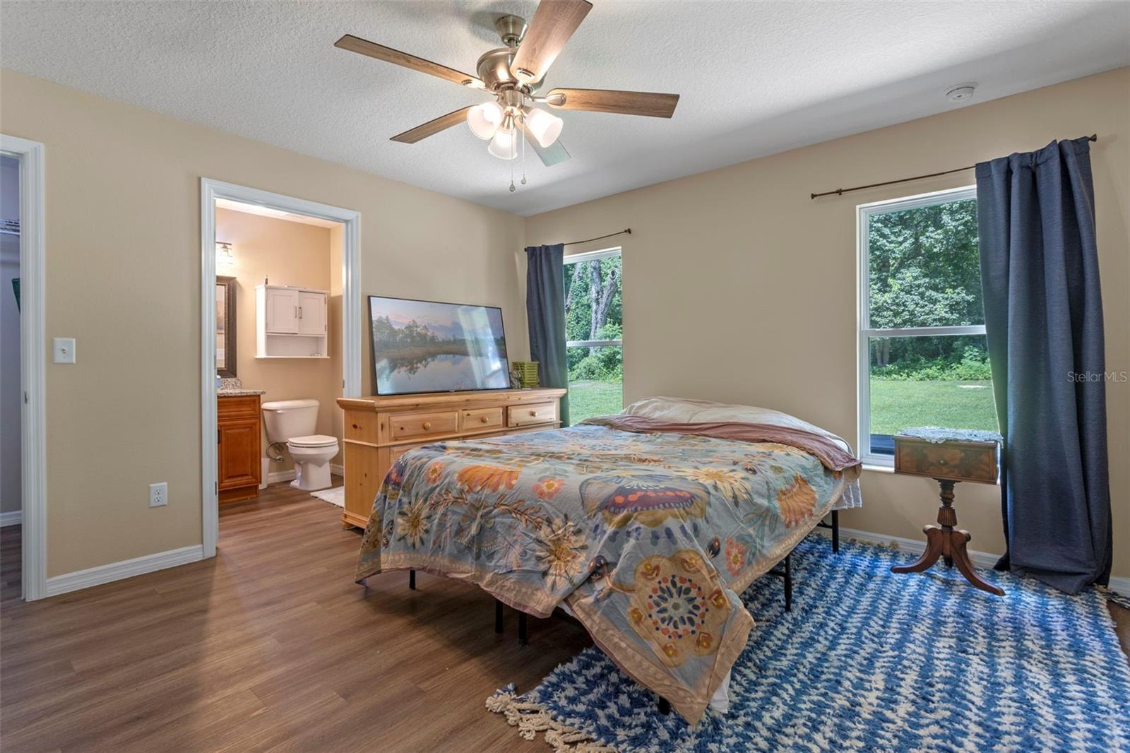 HIGHLAND VIEW ADD - Residential