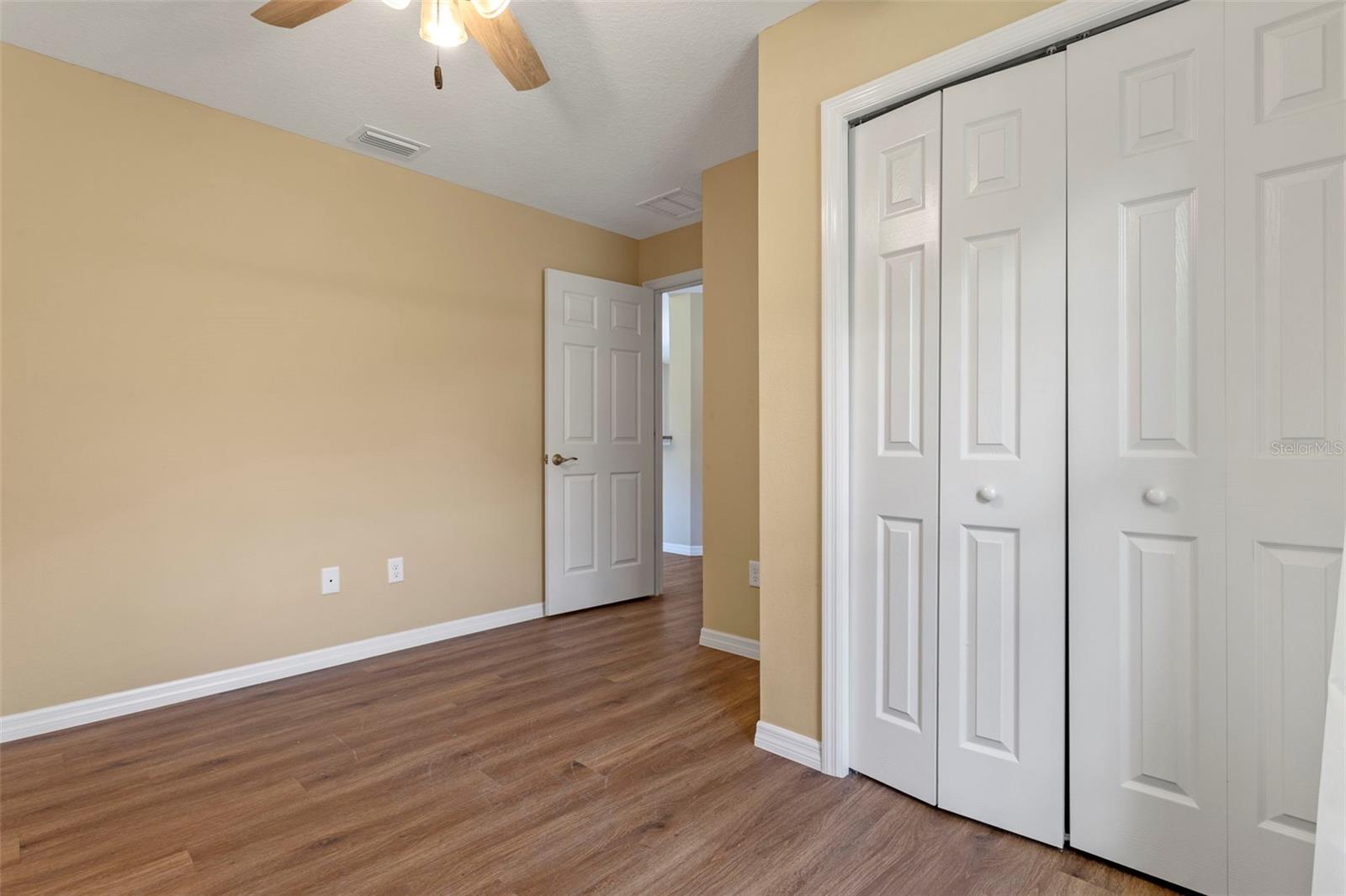 HIGHLAND VIEW ADD - Residential