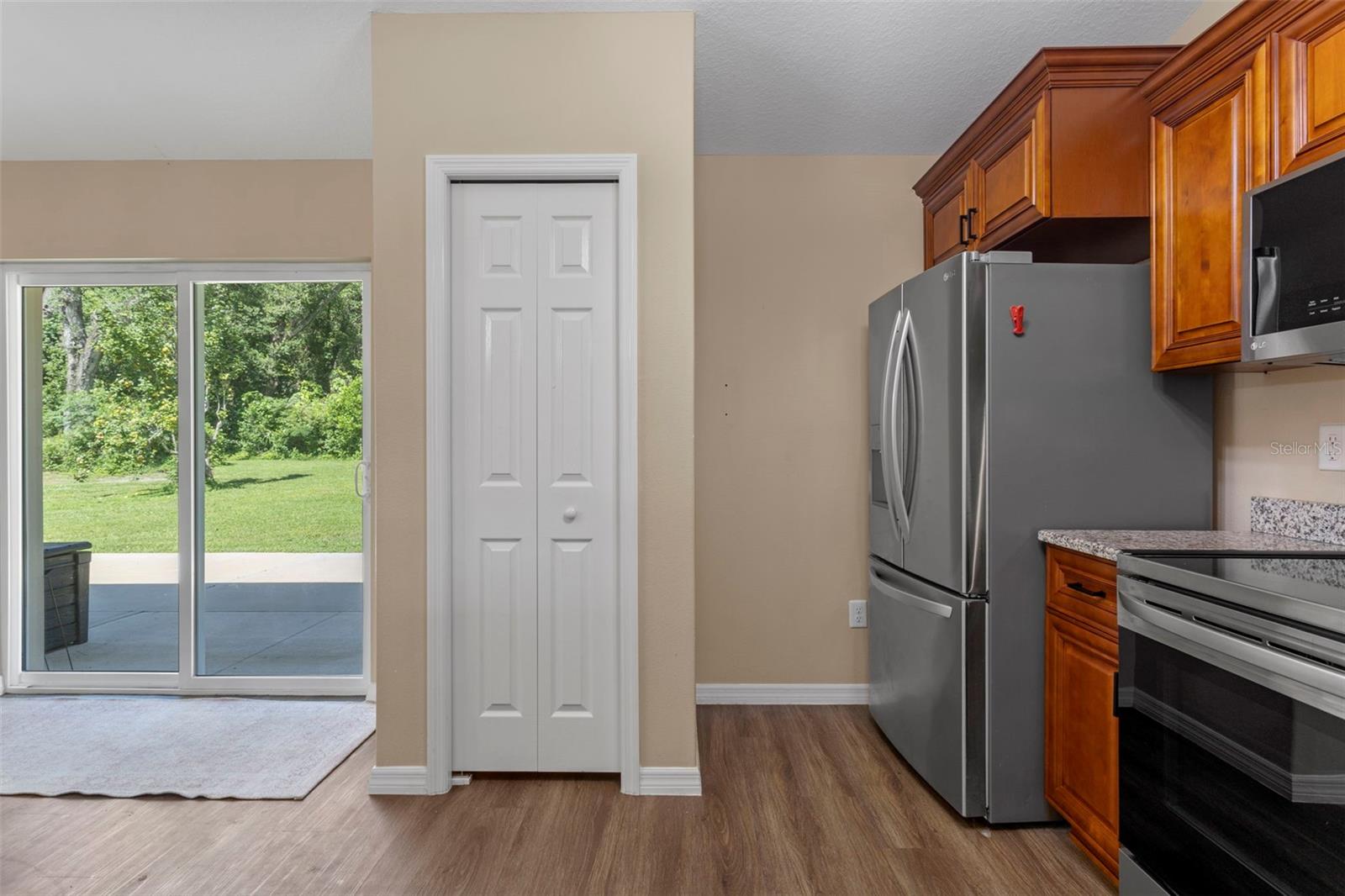 HIGHLAND VIEW ADD - Residential