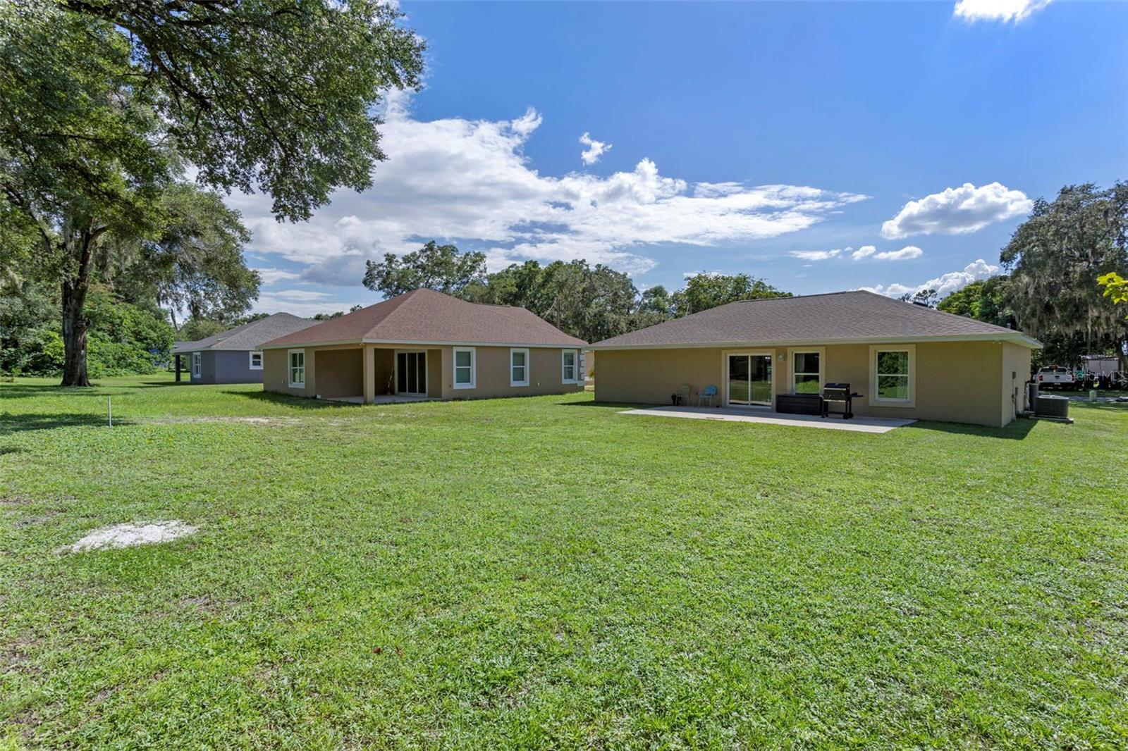 HIGHLAND VIEW ADD - Residential