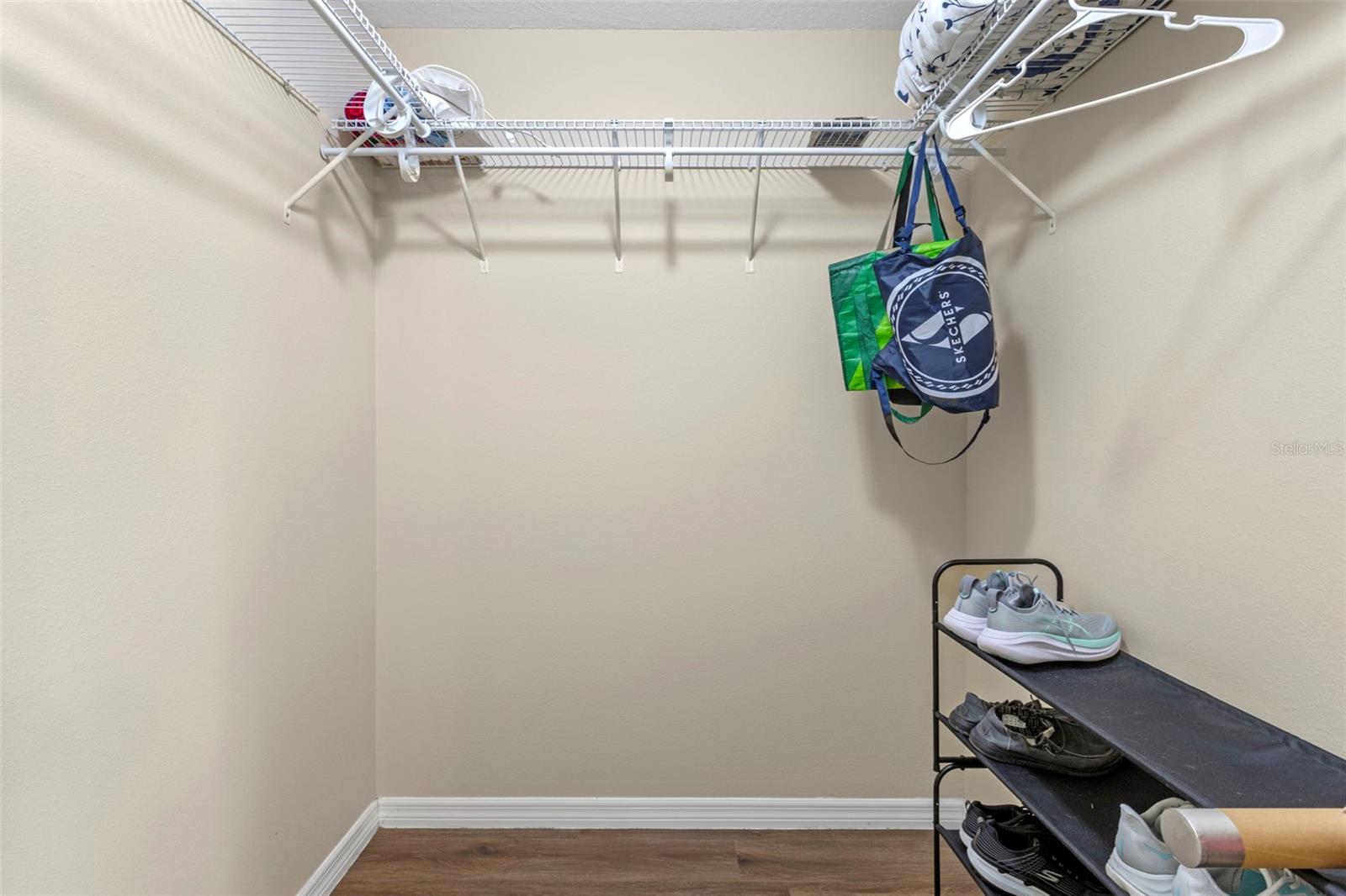 HIGHLAND VIEW ADD - Residential