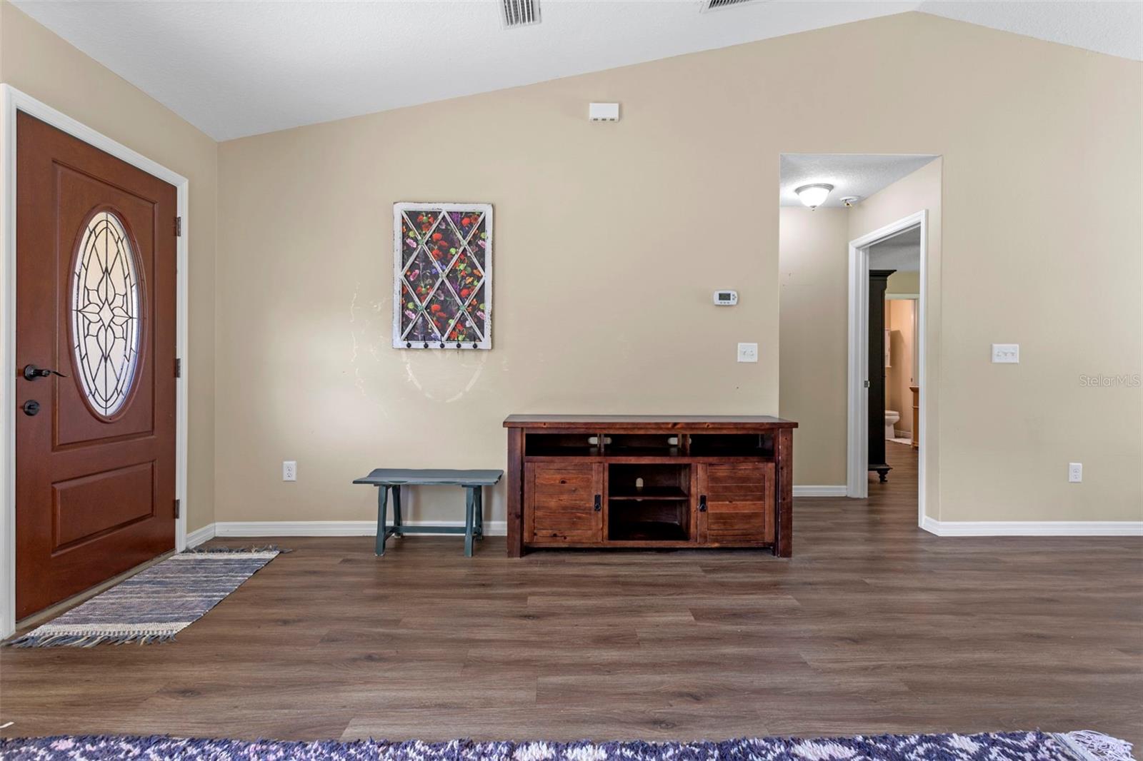 HIGHLAND VIEW ADD - Residential