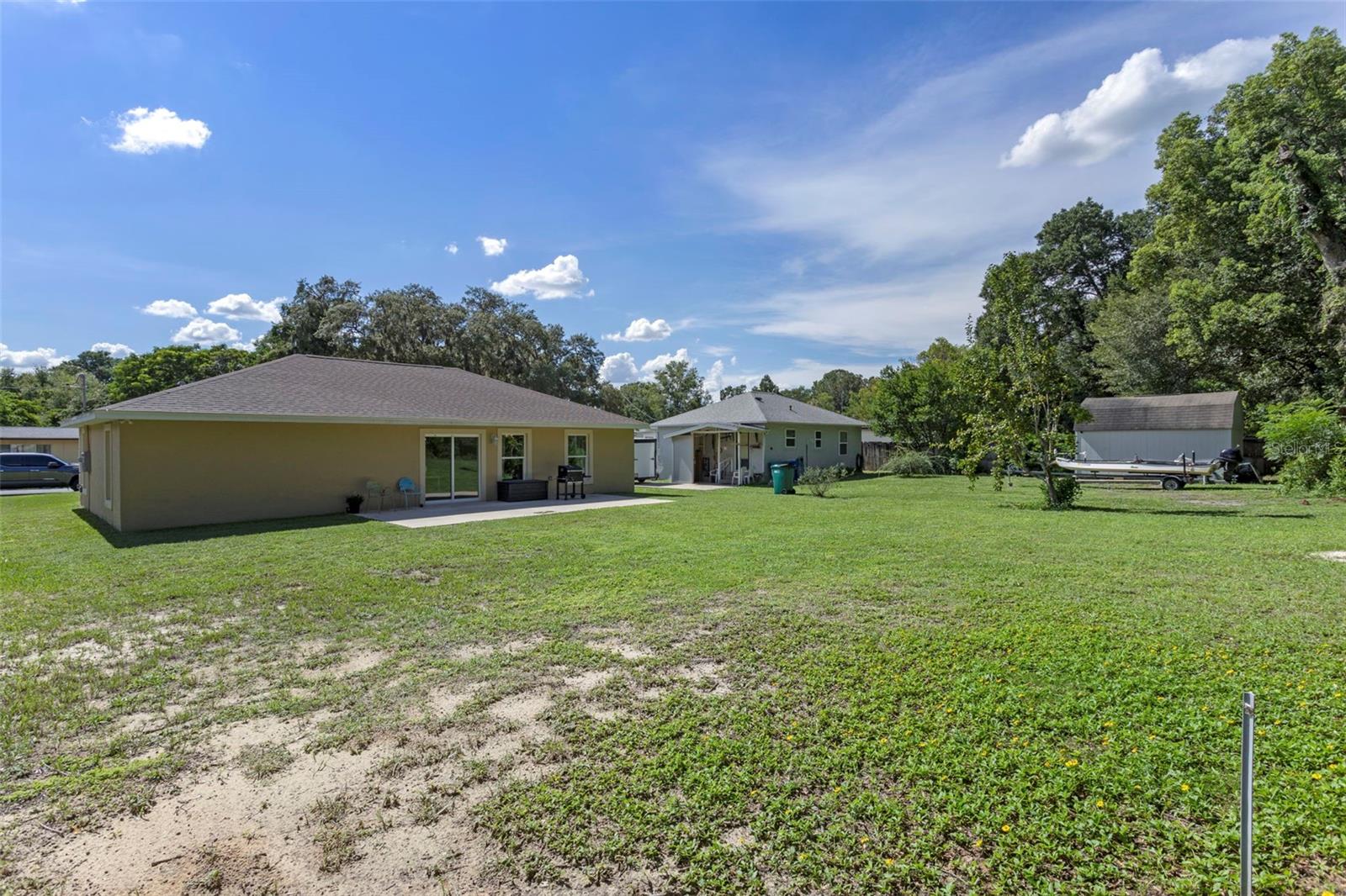 HIGHLAND VIEW ADD - Residential