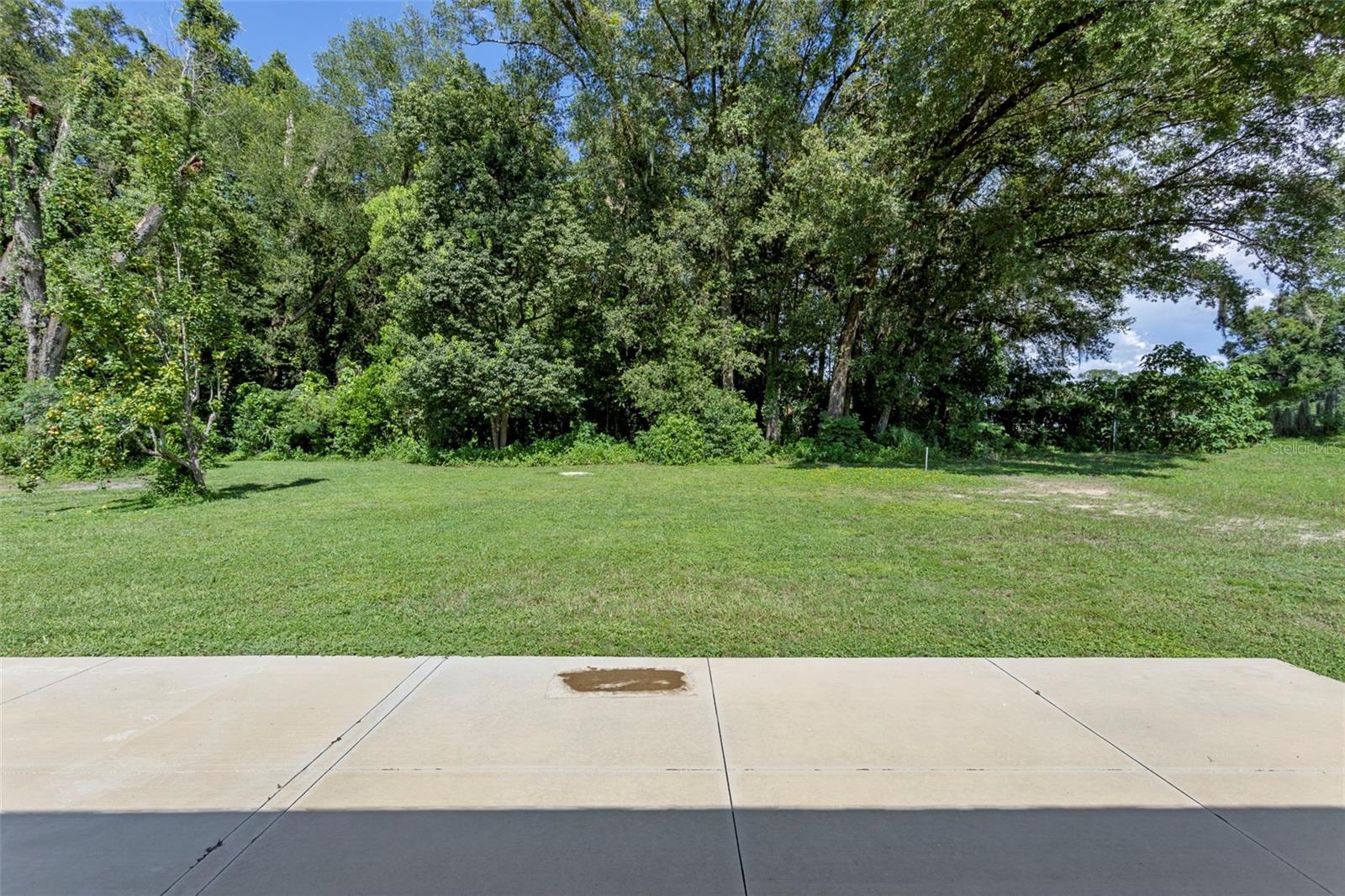 HIGHLAND VIEW ADD - Residential