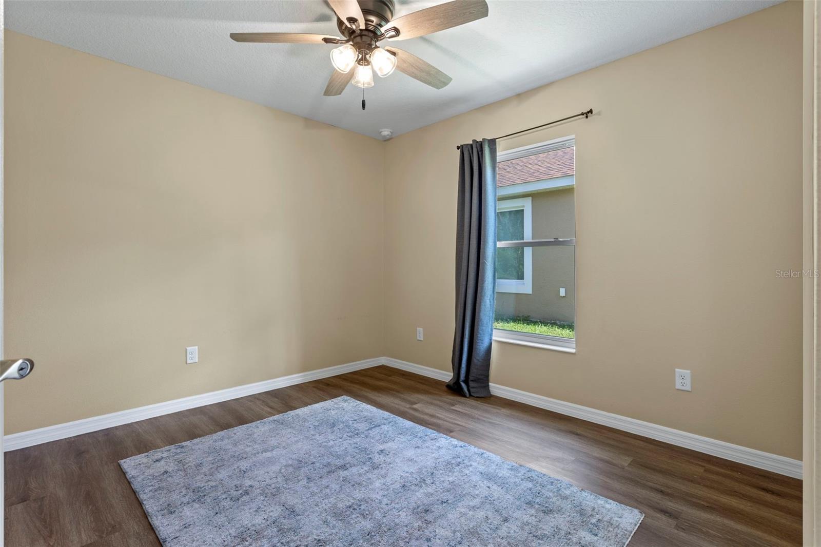 HIGHLAND VIEW ADD - Residential