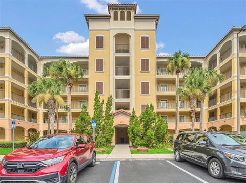 Photo of 8763 Worldquest Blvd #5103, Orlando, FL 32821 (MLS # O6341018) Photo of 8763 Worldquest Blvd #5103, Orlando, FL 32821 (MLS # O6341018)