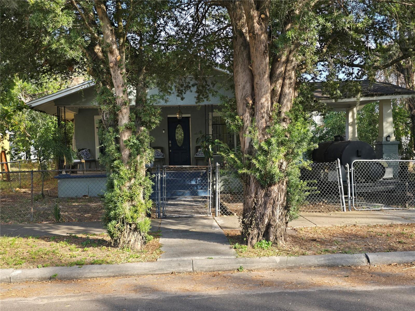 3503 N 11TH STREET