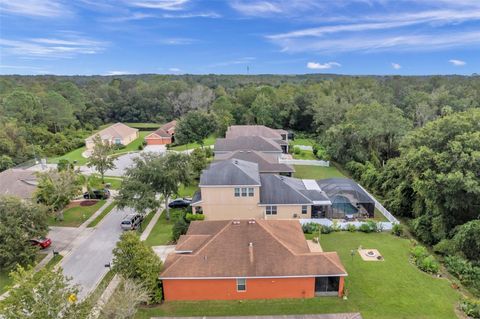 A home in NEW PORT RICHEY