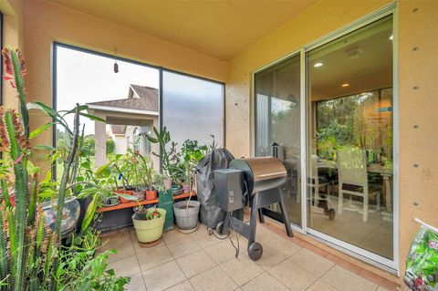 A home in NEW PORT RICHEY