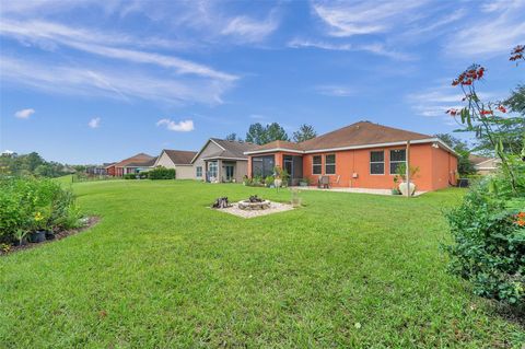 A home in NEW PORT RICHEY