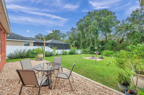 A home in NEW PORT RICHEY