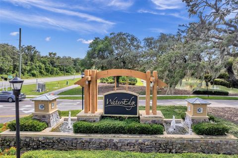 A home in NEW PORT RICHEY