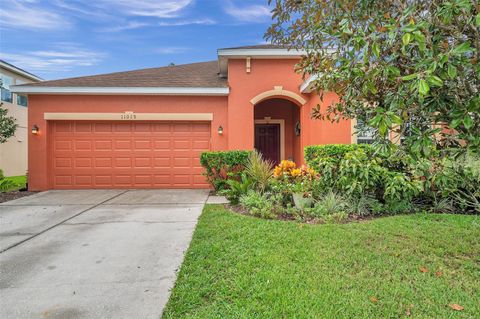 A home in NEW PORT RICHEY