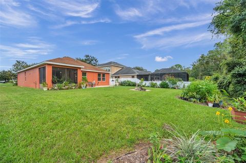 A home in NEW PORT RICHEY