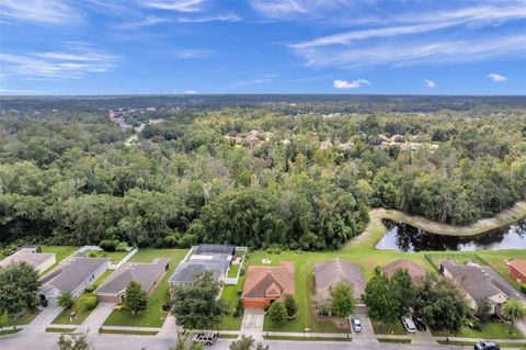 A home in NEW PORT RICHEY