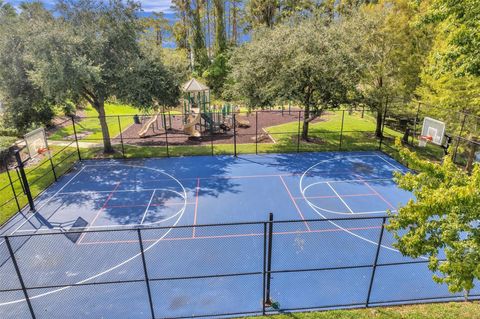 A home in NEW PORT RICHEY