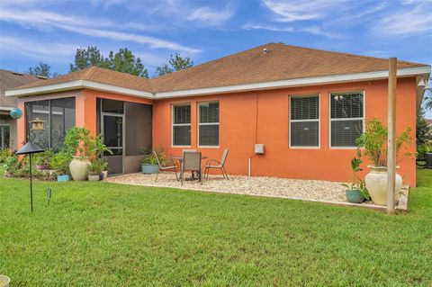 A home in NEW PORT RICHEY