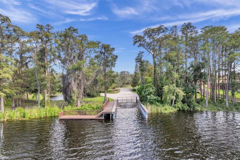 A home in NEW PORT RICHEY