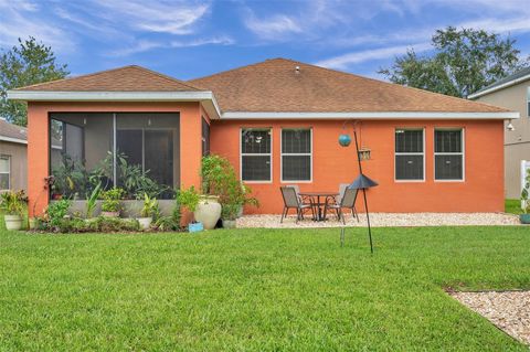 A home in NEW PORT RICHEY