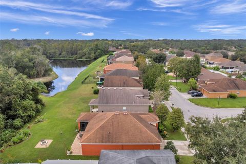 A home in NEW PORT RICHEY